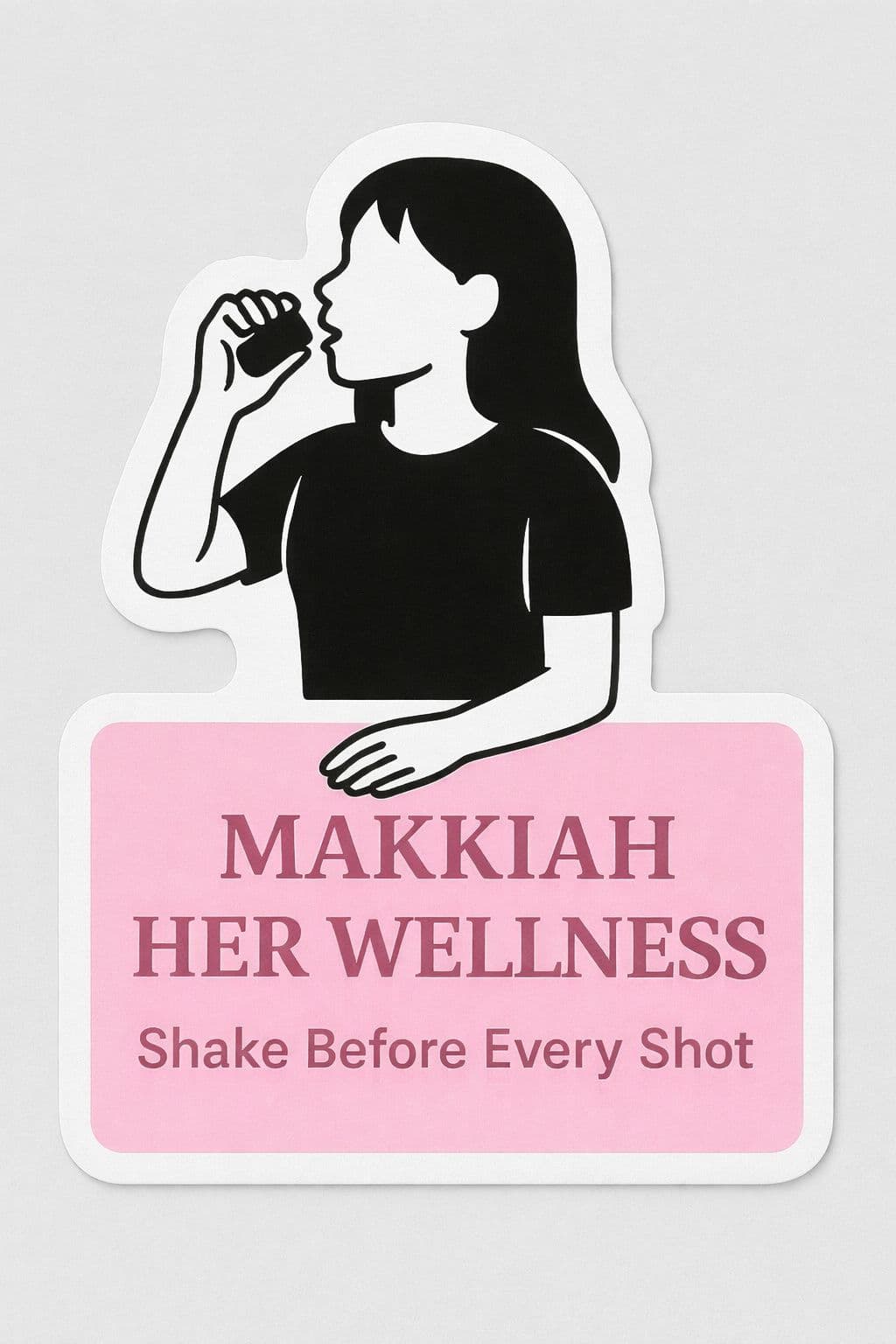 Her Wellness