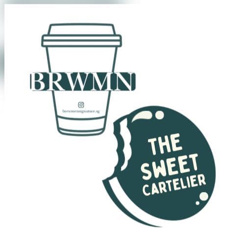 Brewmen’s Signature