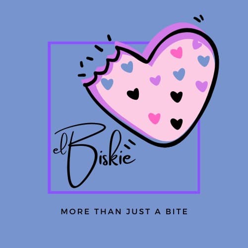 El Biskie