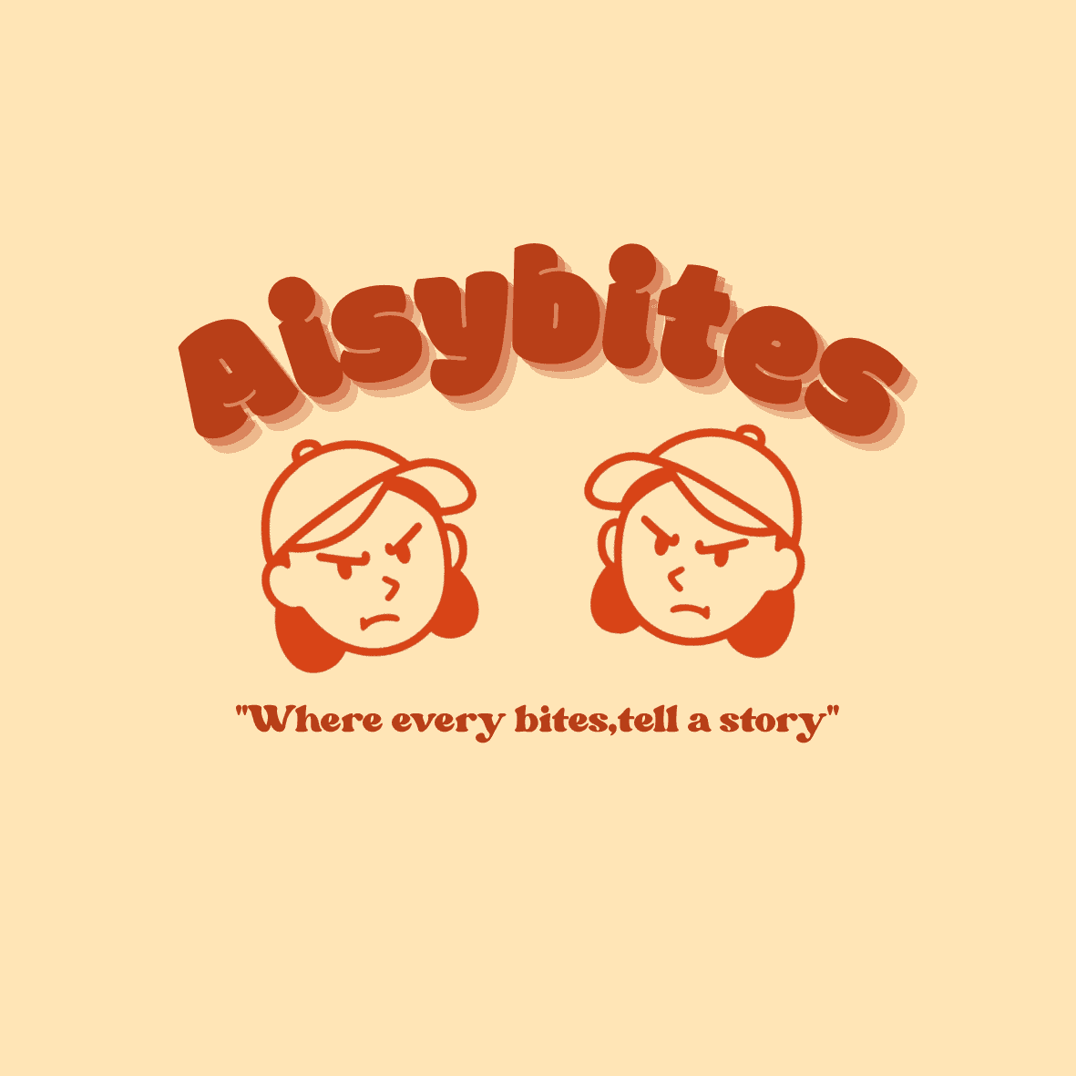 Aisybitesco