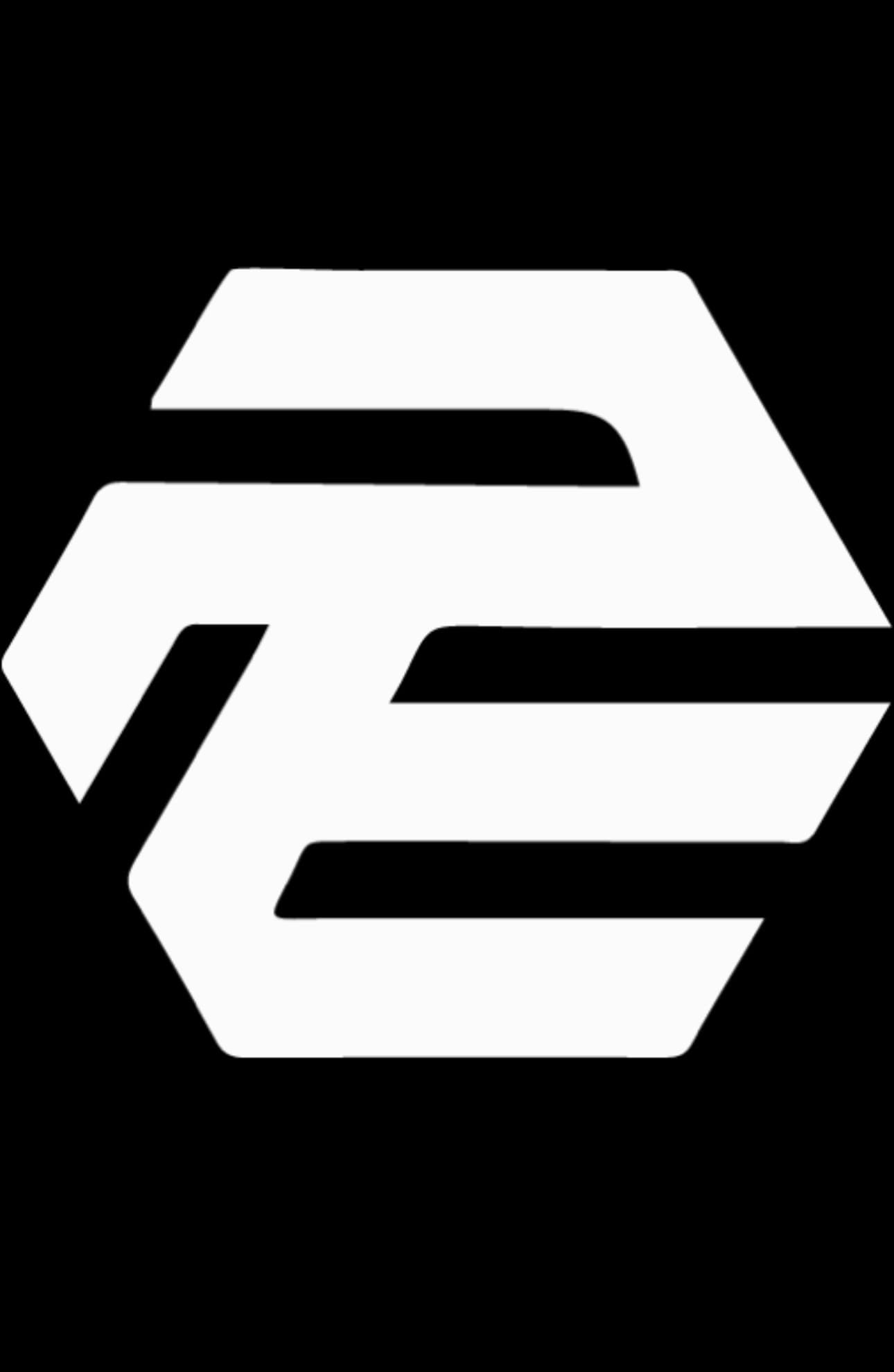 Prep Empire