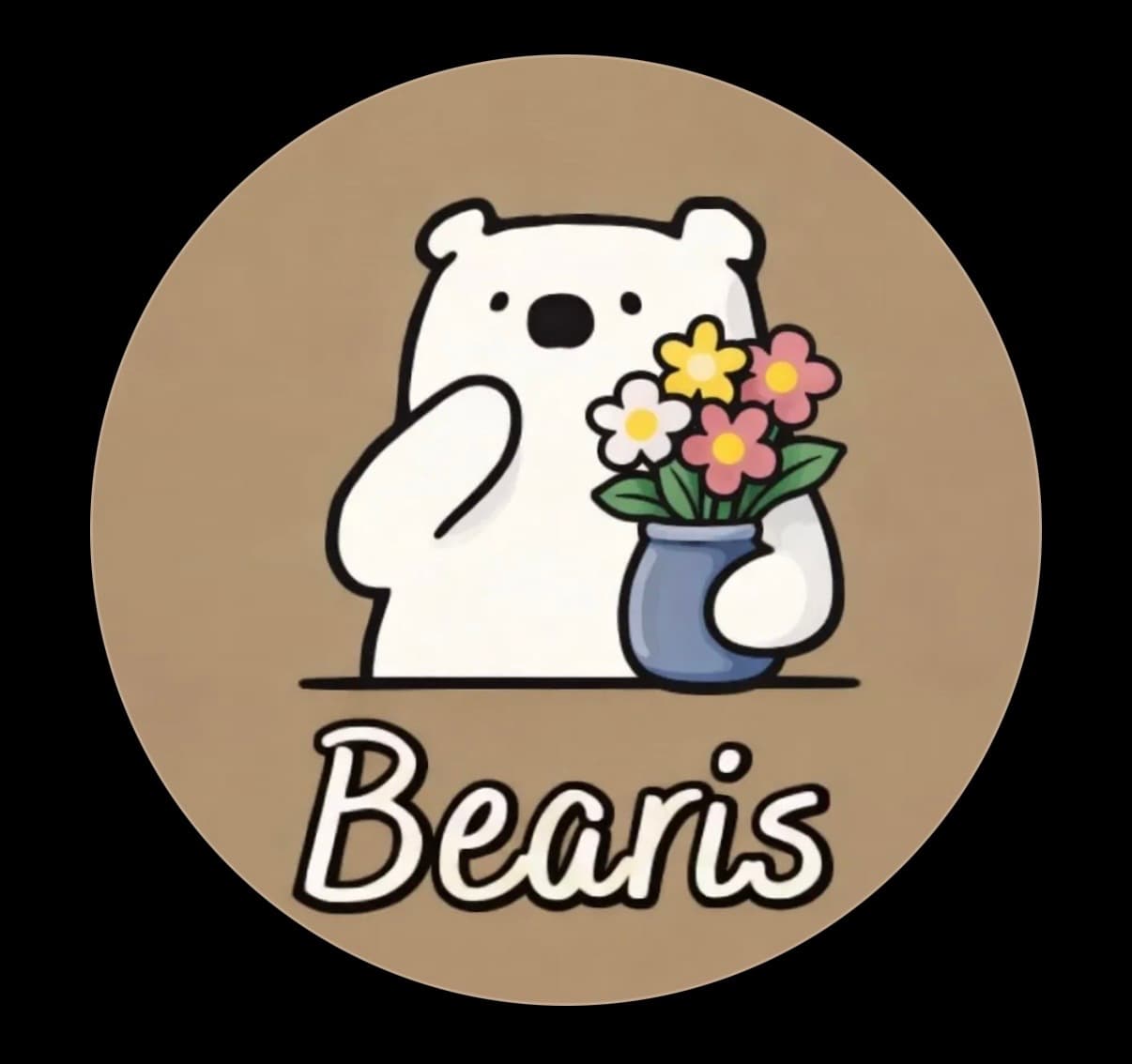 Bearis