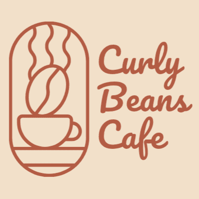 Curly Beans Cafe