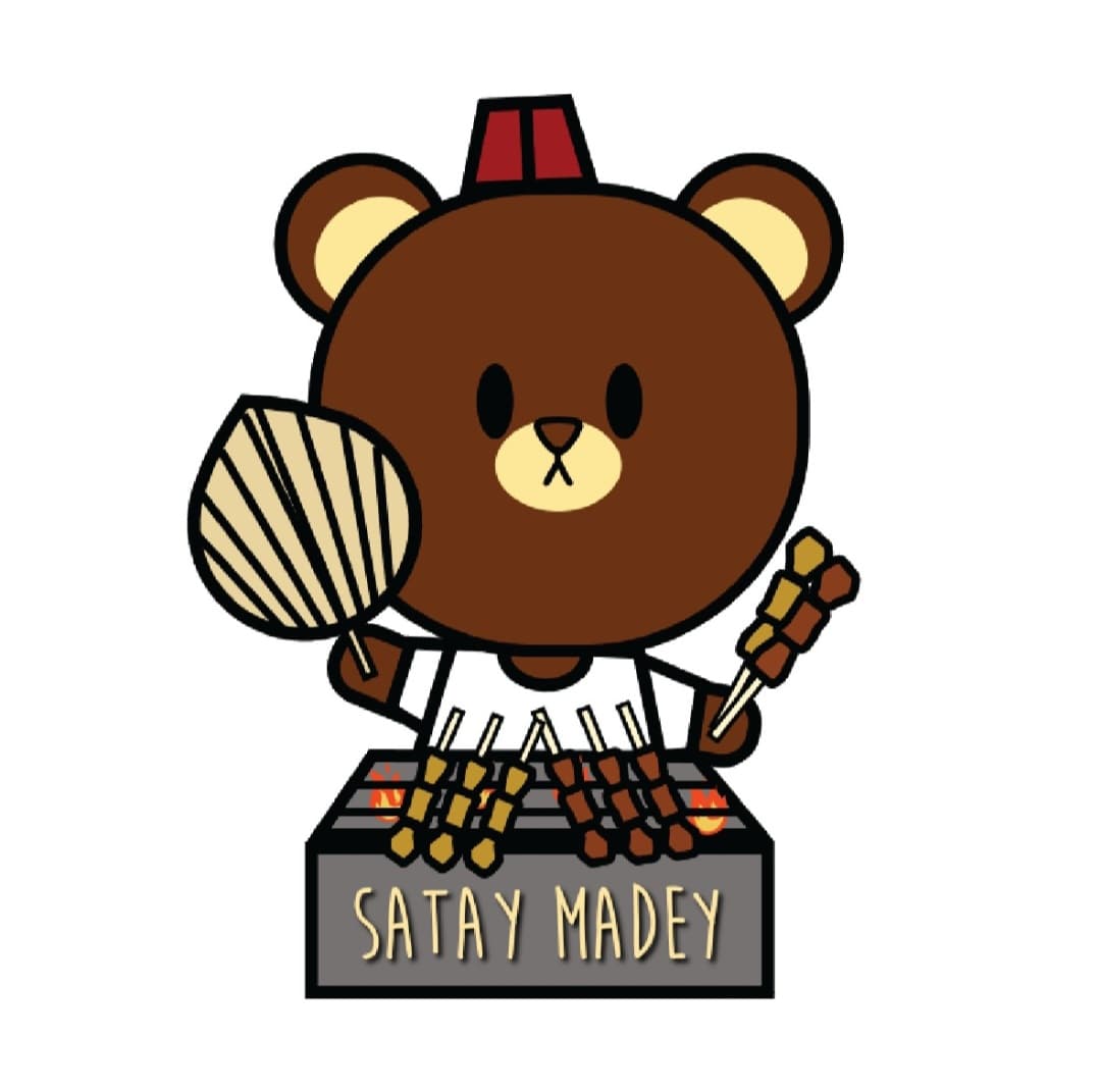 SATAY MADEY