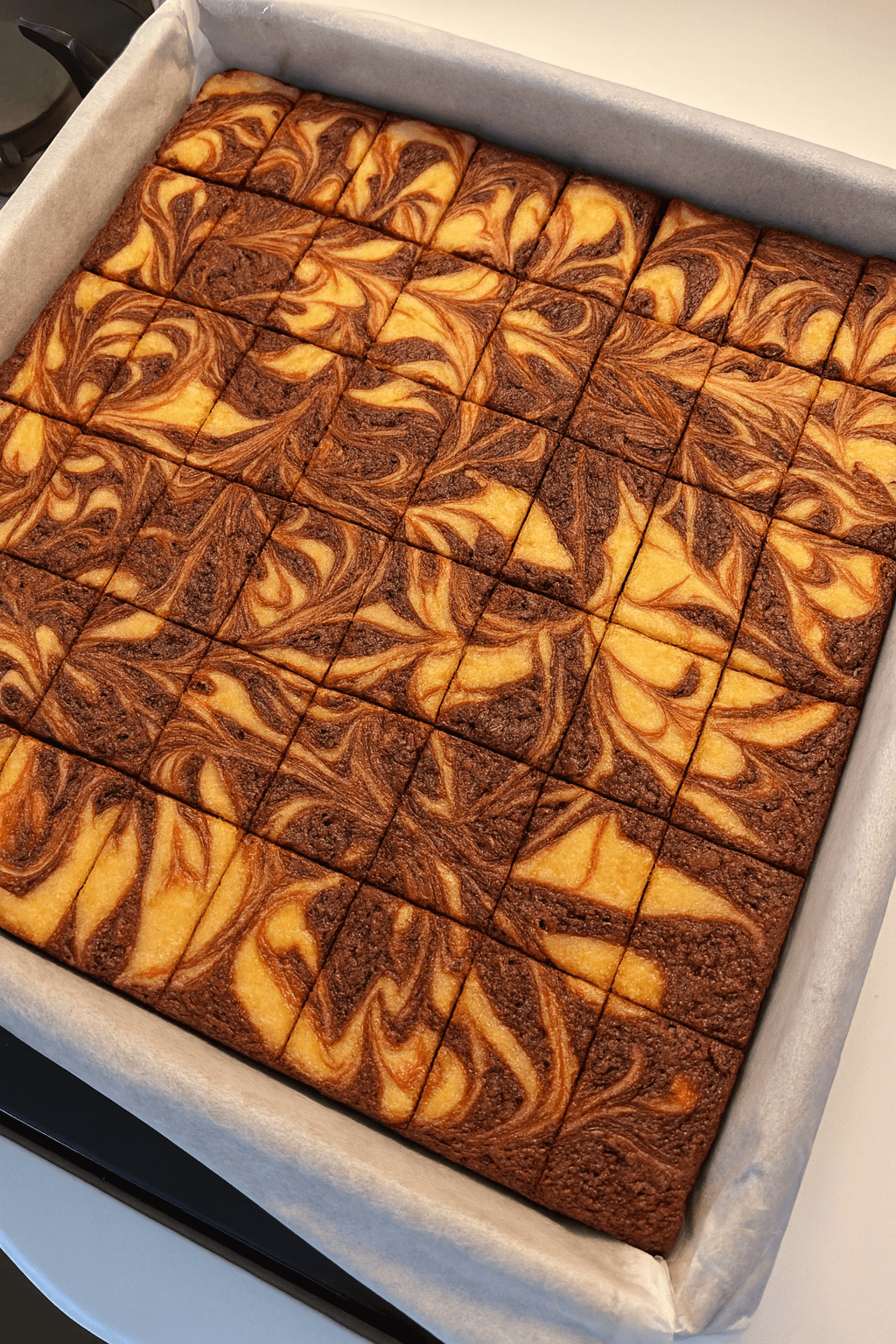 RV Cream Cheese Party Bites