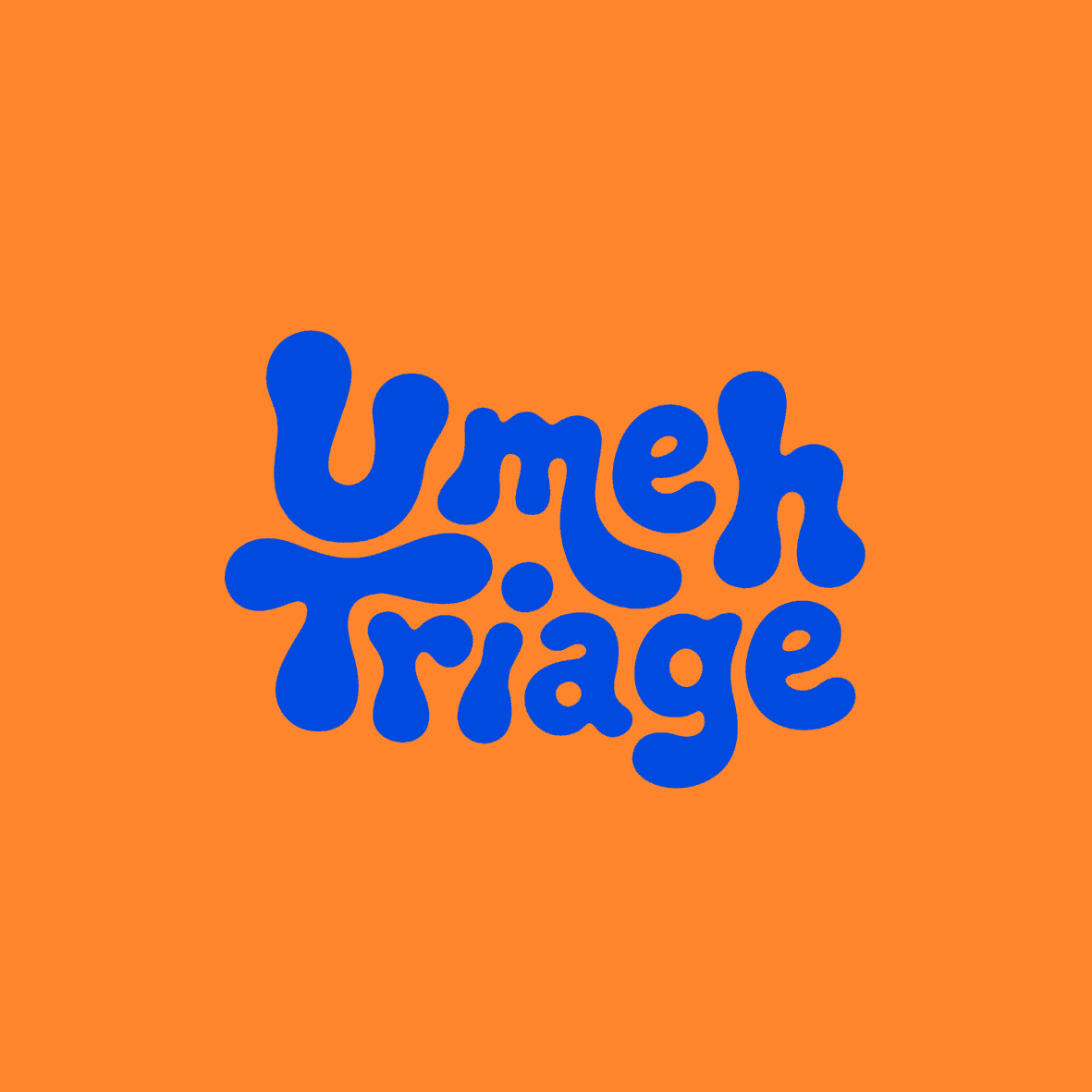 Umeh Triage