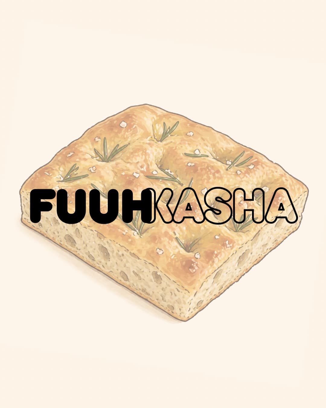FuuhKasha