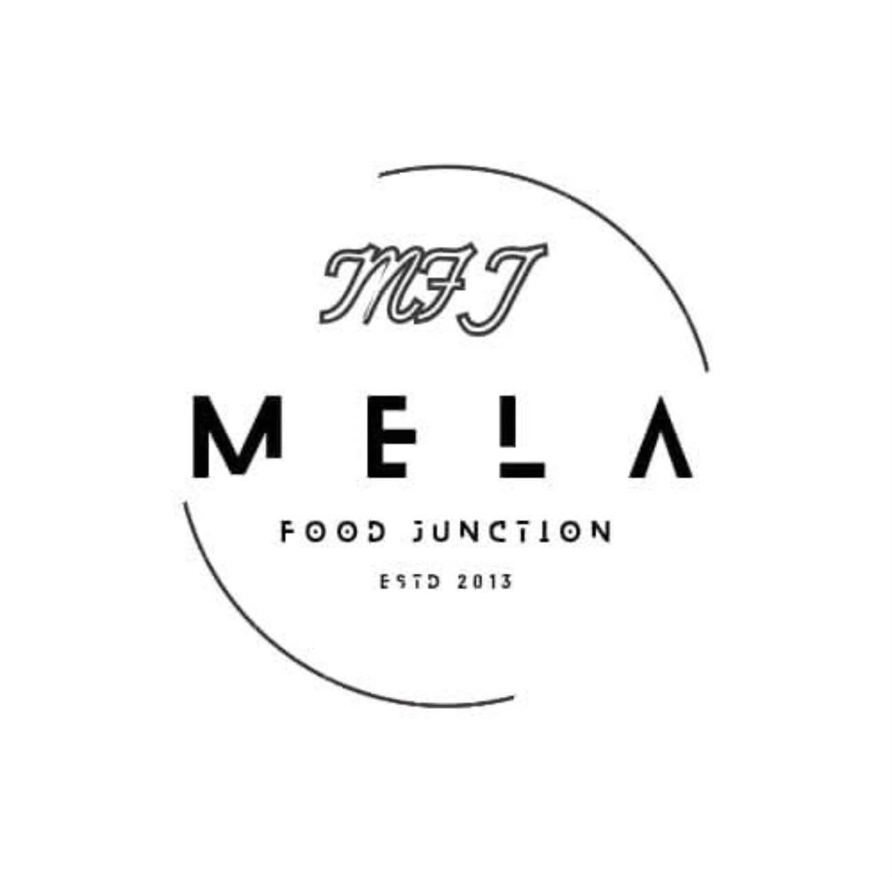 Mela Food Junction (MFJ)