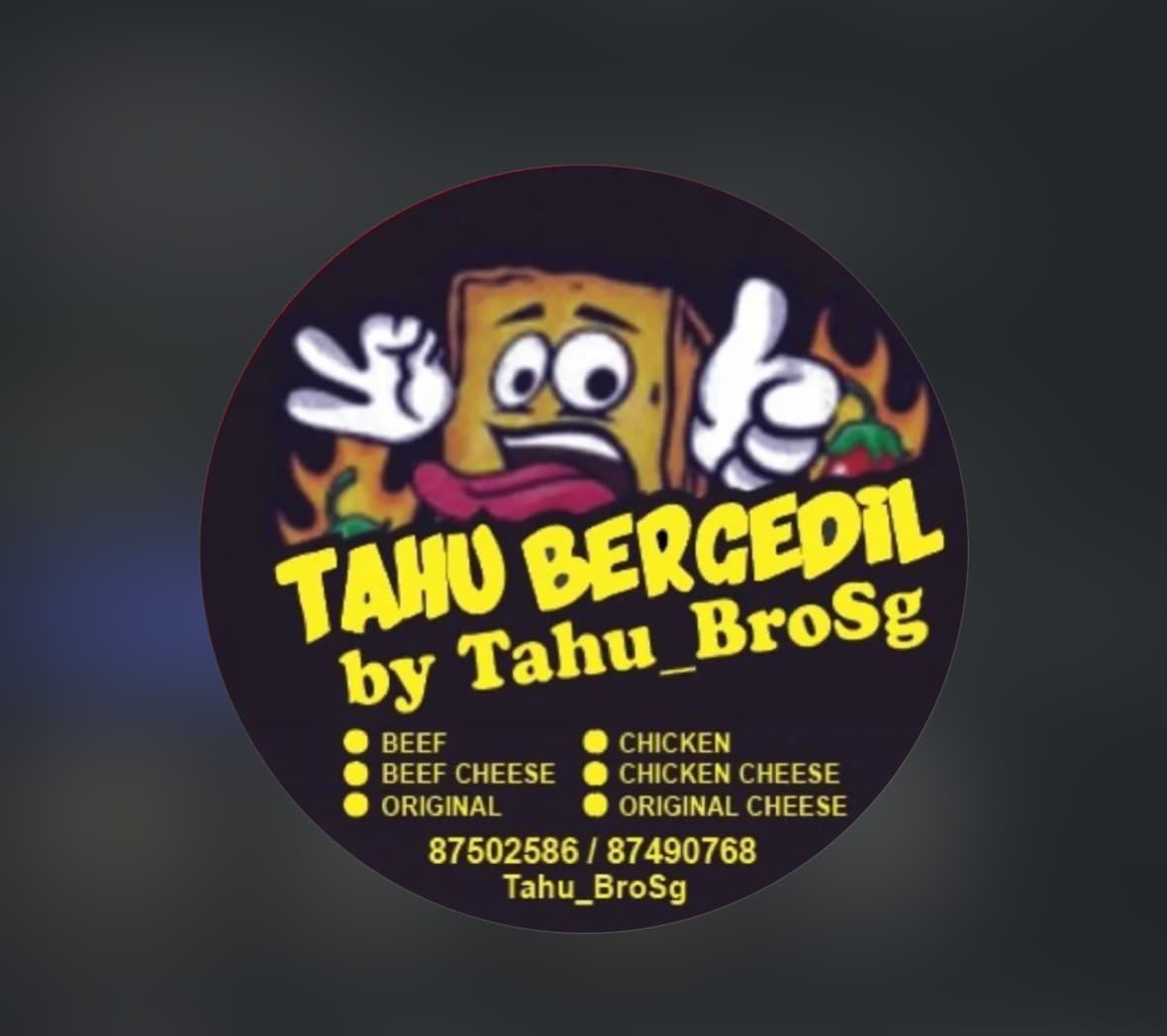 Tahu_BroSg
