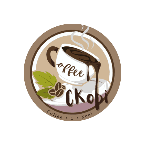 Coffee C Kopi