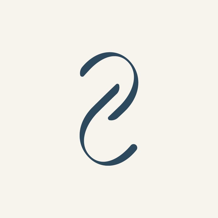 Two Knots