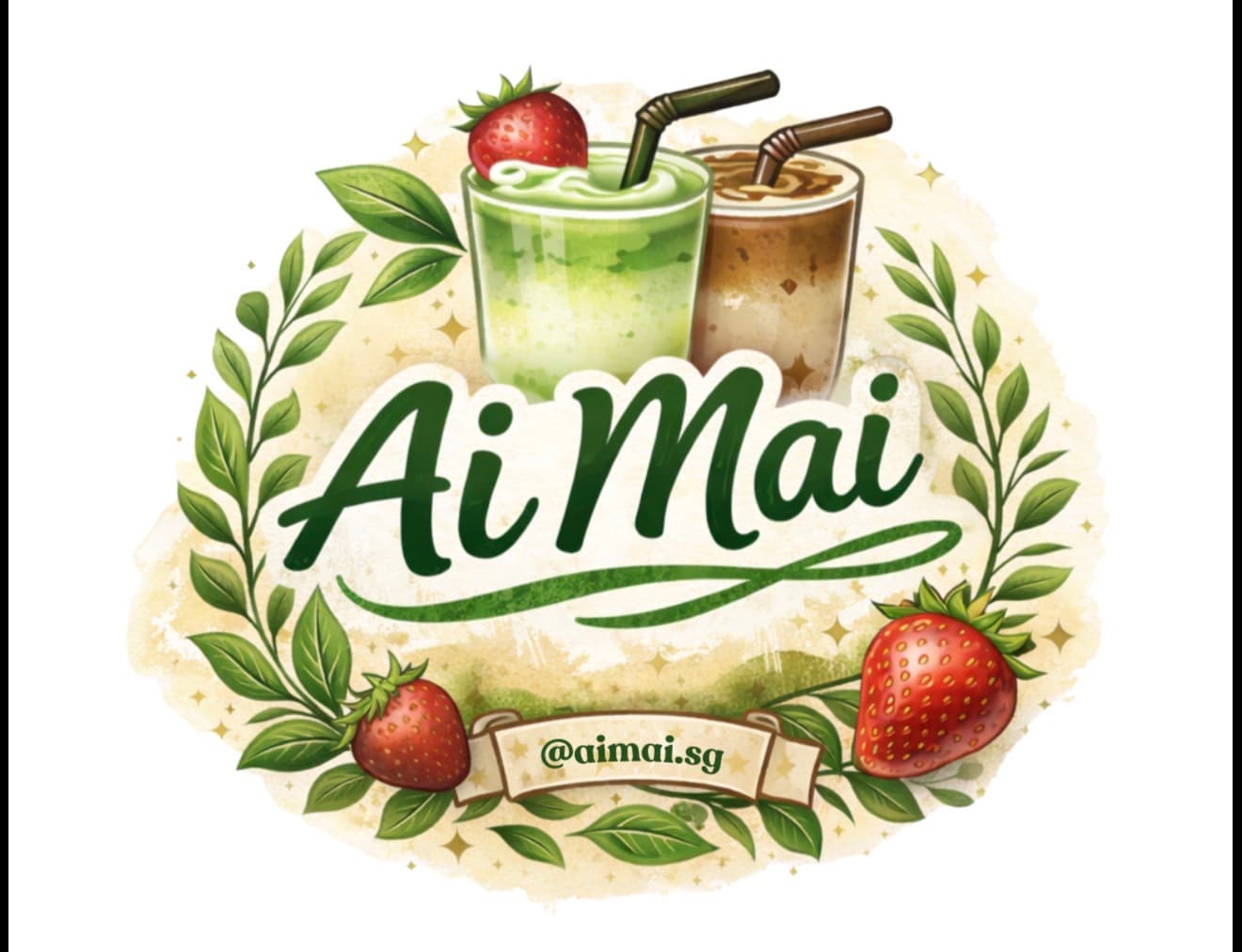 Aimai.sg