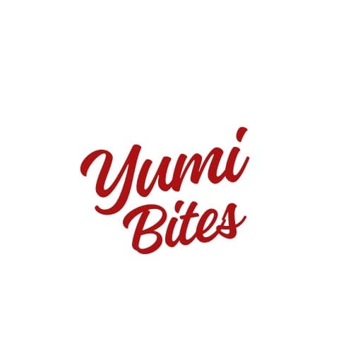 Yumi Bites