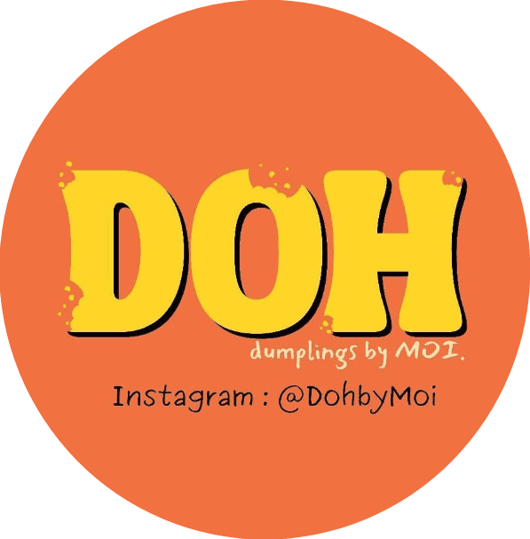 Dohbymoi
