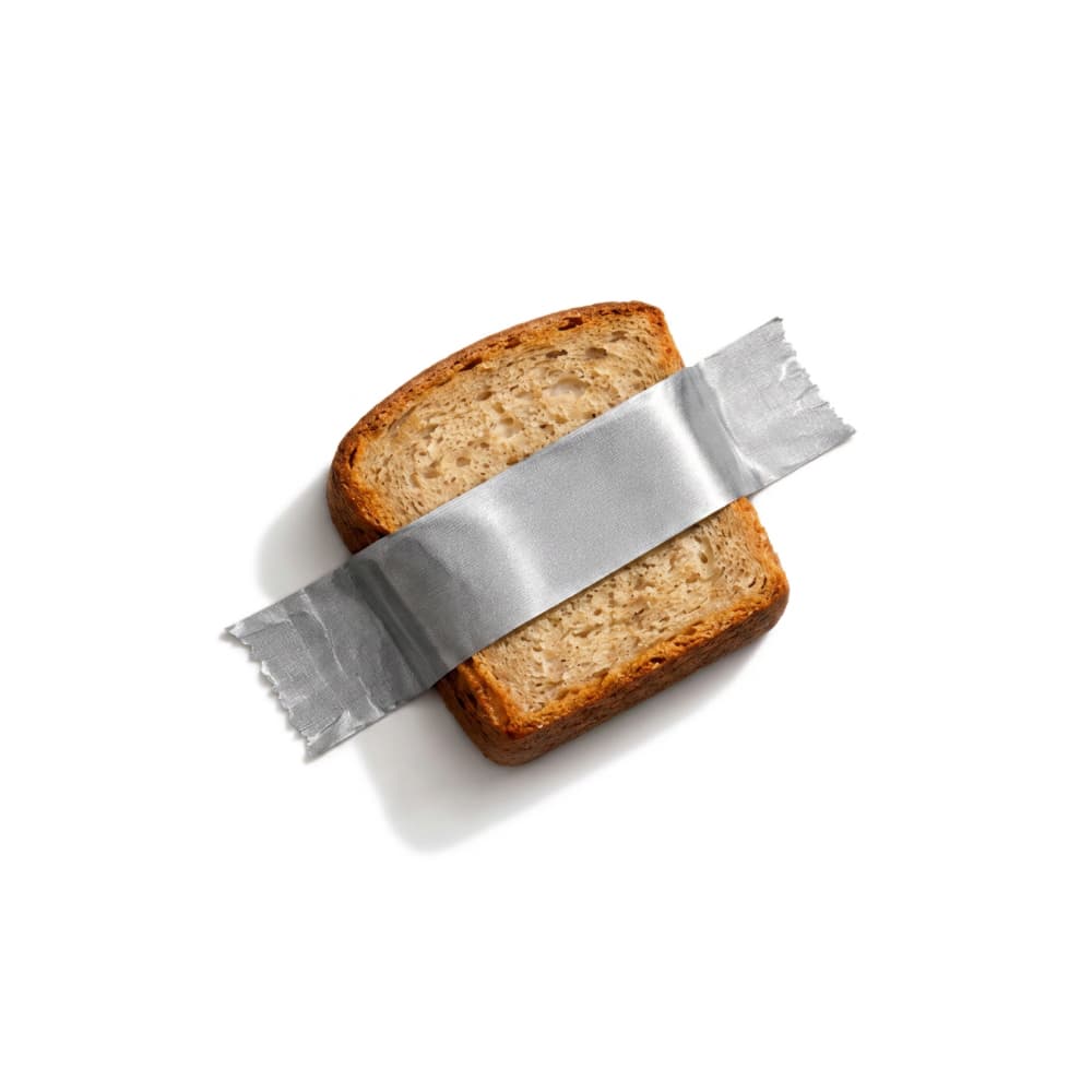 That Banana Bread Company