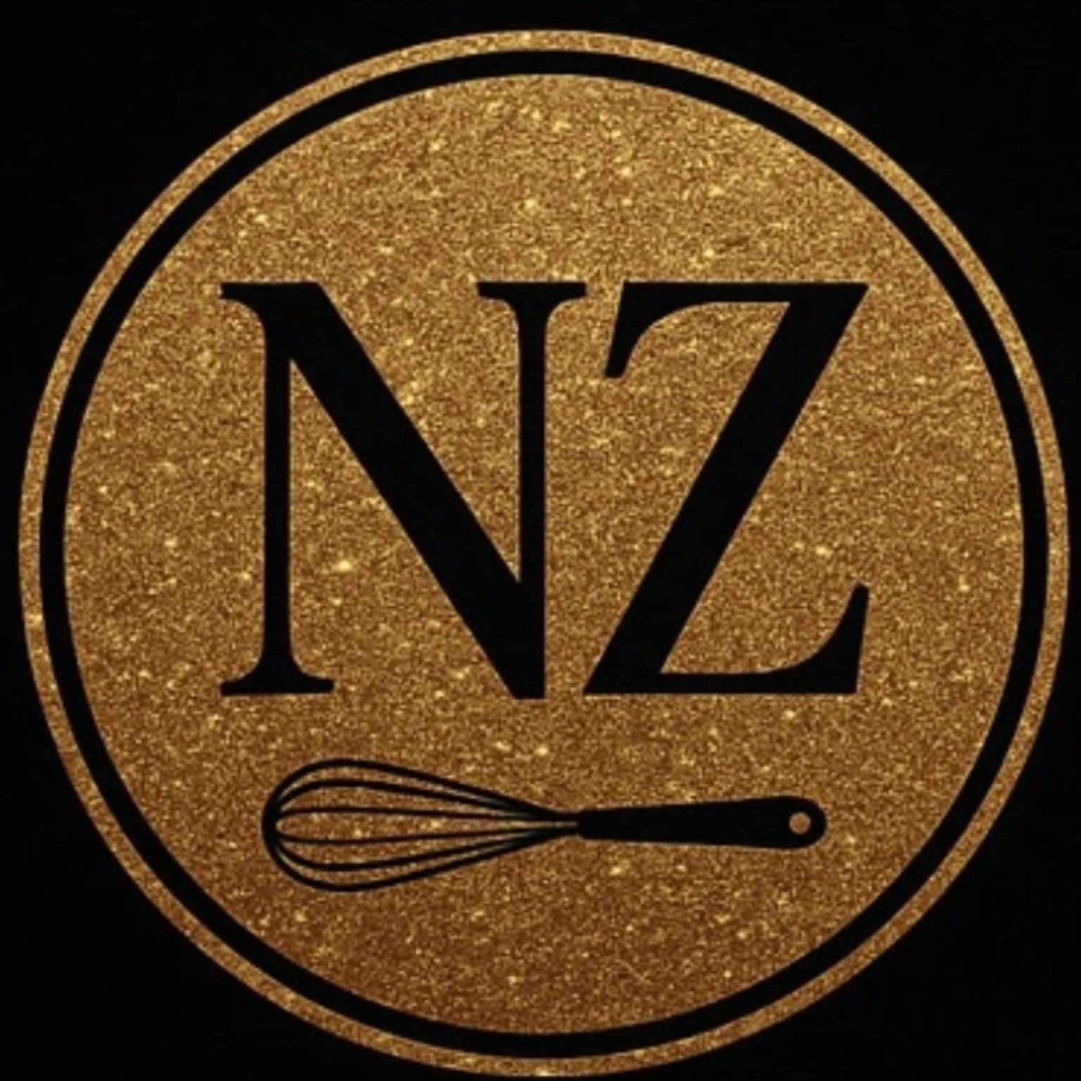 NZ Bake @NZ Atelier