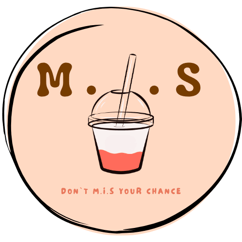 MisDrinks